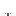Etapa 0