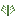 Etapa 4