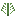 Etapa 5