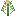 Etapa 7